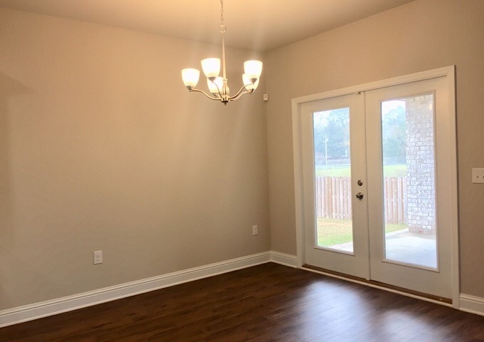 1308 Kairos Loop Foley, AL 36535 - Photo 7 of 40