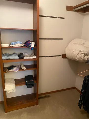 $225,000 | 7 Country Club Lane, El Dorado, KS 67042