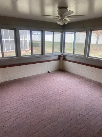 $225,000 | 7 Country Club Lane, El Dorado, KS 67042