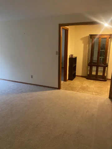 $225,000 | 7 Country Club Lane, El Dorado, KS 67042