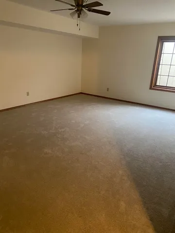 $225,000 | 7 Country Club Lane, El Dorado, KS 67042