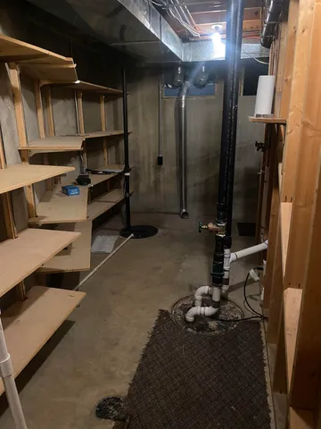 $225,000 | 7 Country Club Lane, El Dorado, KS 67042