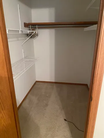 $225,000 | 7 Country Club Lane, El Dorado, KS 67042