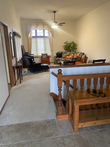 $225,000 | 7 Country Club Lane, El Dorado, KS 67042