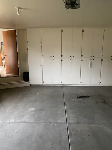 $225,000 | 7 Country Club Lane, El Dorado, KS 67042