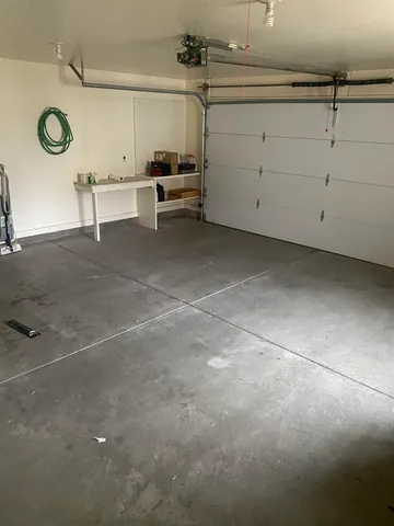 $225,000 | 7 Country Club Lane, El Dorado, KS 67042