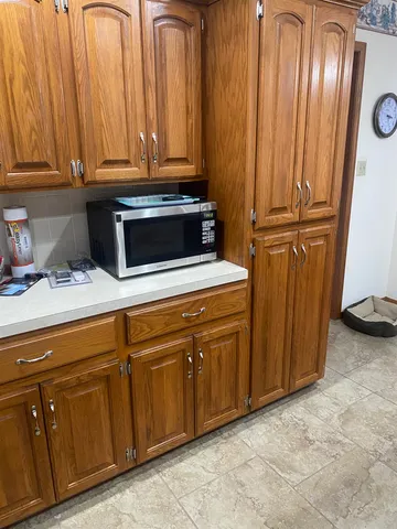 $225,000 | 7 Country Club Lane, El Dorado, KS 67042