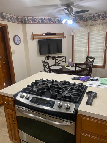 $225,000 | 7 Country Club Lane, El Dorado, KS 67042