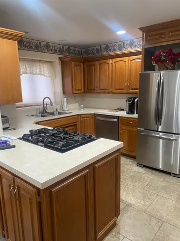 $225,000 | 7 Country Club Lane, El Dorado, KS 67042