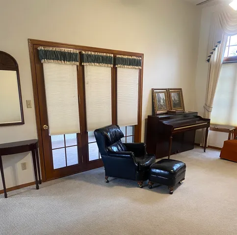 $225,000 | 7 Country Club Lane, El Dorado, KS 67042