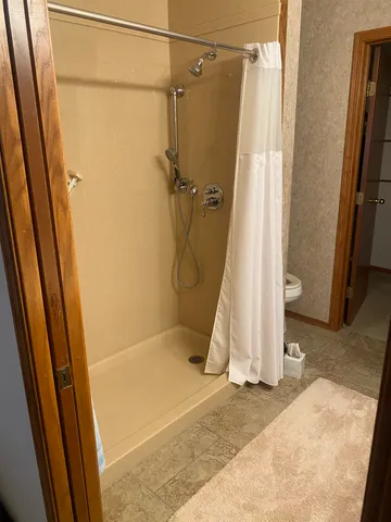 $225,000 | 7 Country Club Lane, El Dorado, KS 67042