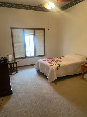 $225,000 | 7 Country Club Lane, El Dorado, KS 67042