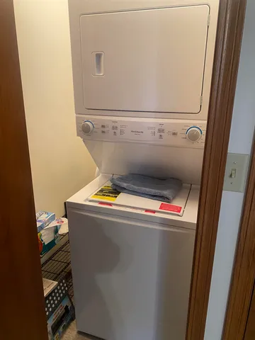 $225,000 | 7 Country Club Lane, El Dorado, KS 67042