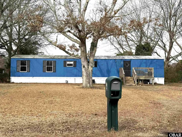 $120,000 | 123 Faris Drive, Grandy, NC 27939