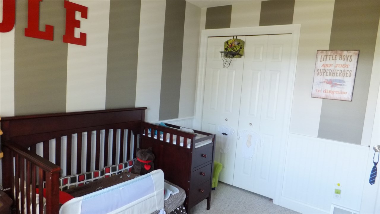 841 South Rusch Road Traverse City, MI 49696 - Photo 19 of 45 1826586-19.JPG