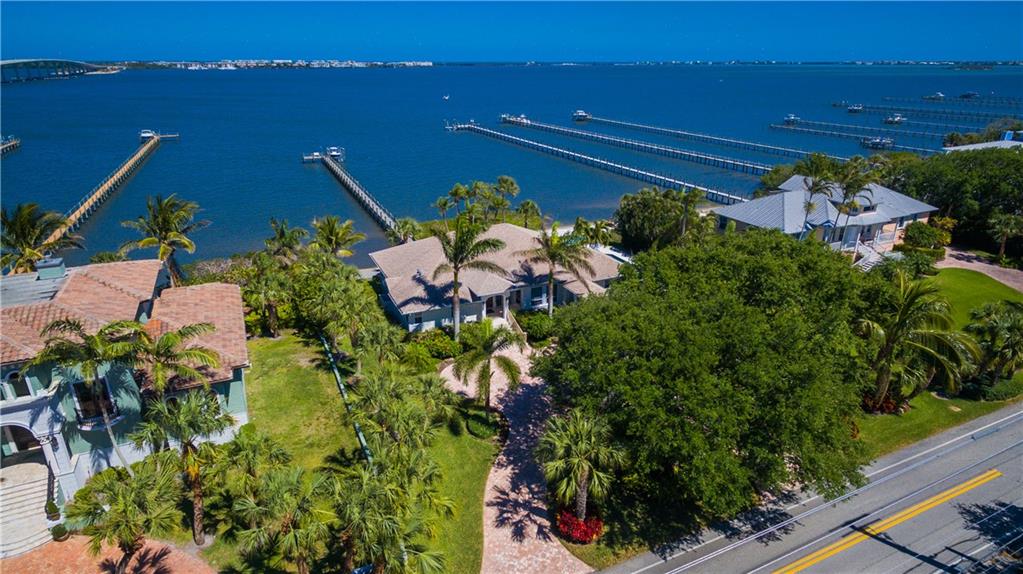 14 South Sewalls Point Road Stuart, FL 34996 - Photo 36 of 43 Gallery Image 36
