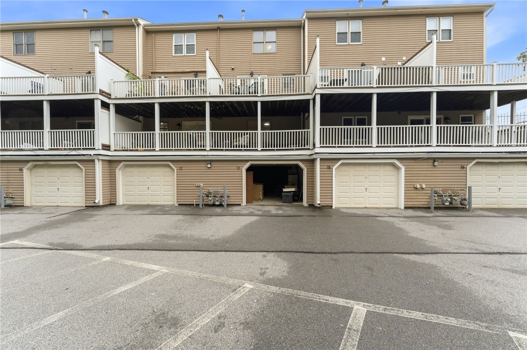 3399 Post Road, Unit 13 Warwick, RI 02886 - Photo 41 of 42 Gallery Image 41