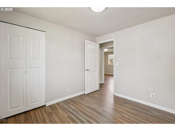 $849,900 | 1700 Northeast 231st Court, Troutdale, OR 97060