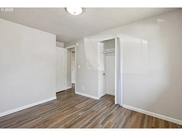 $849,900 | 1700 Northeast 231st Court, Troutdale, OR 97060