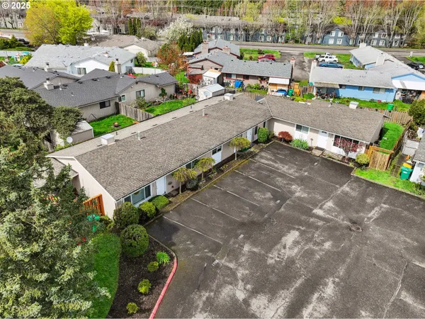 $849,900 | 1700 Northeast 231st Court, Troutdale, OR 97060