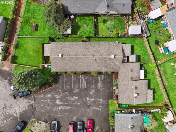 $849,900 | 1700 Northeast 231st Court, Troutdale, OR 97060