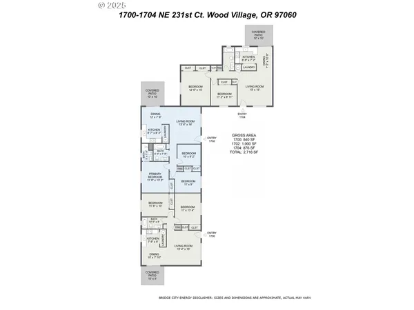$849,900 | 1700 Northeast 231st Court, Troutdale, OR 97060