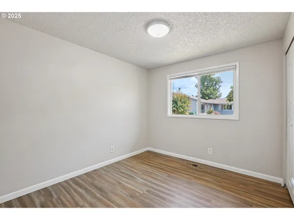 $849,900 | 1700 Northeast 231st Court, Troutdale, OR 97060