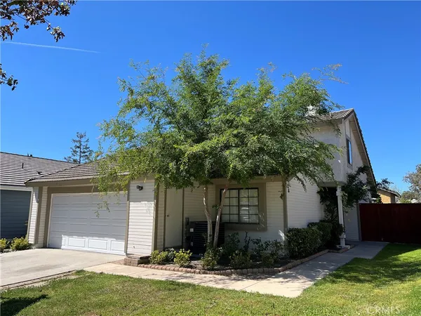 $850,000 | 2545 Belvedere Court, Simi Valley, CA 93065
