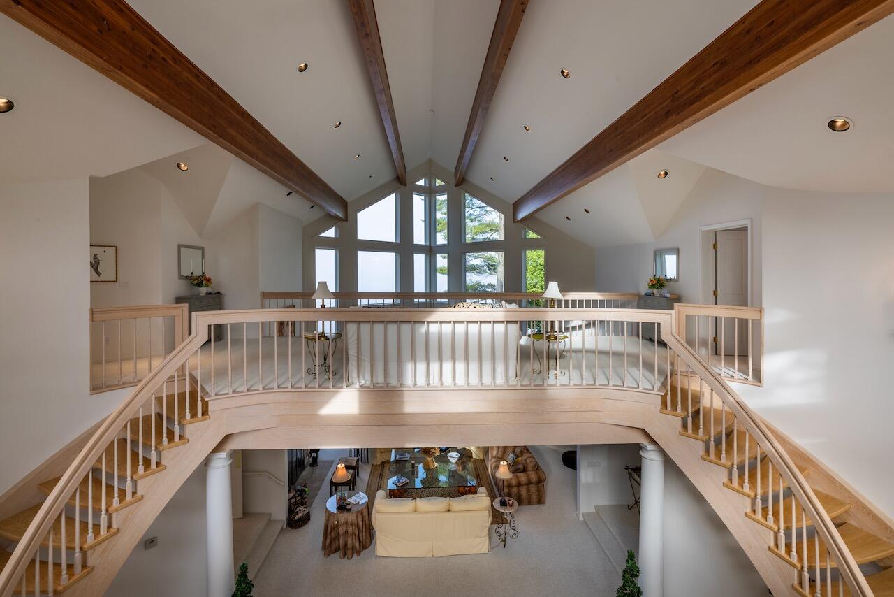 575 Sabattis Road Long Lake, NY 12847 - Photo 29 of 51 whintey inside - 44