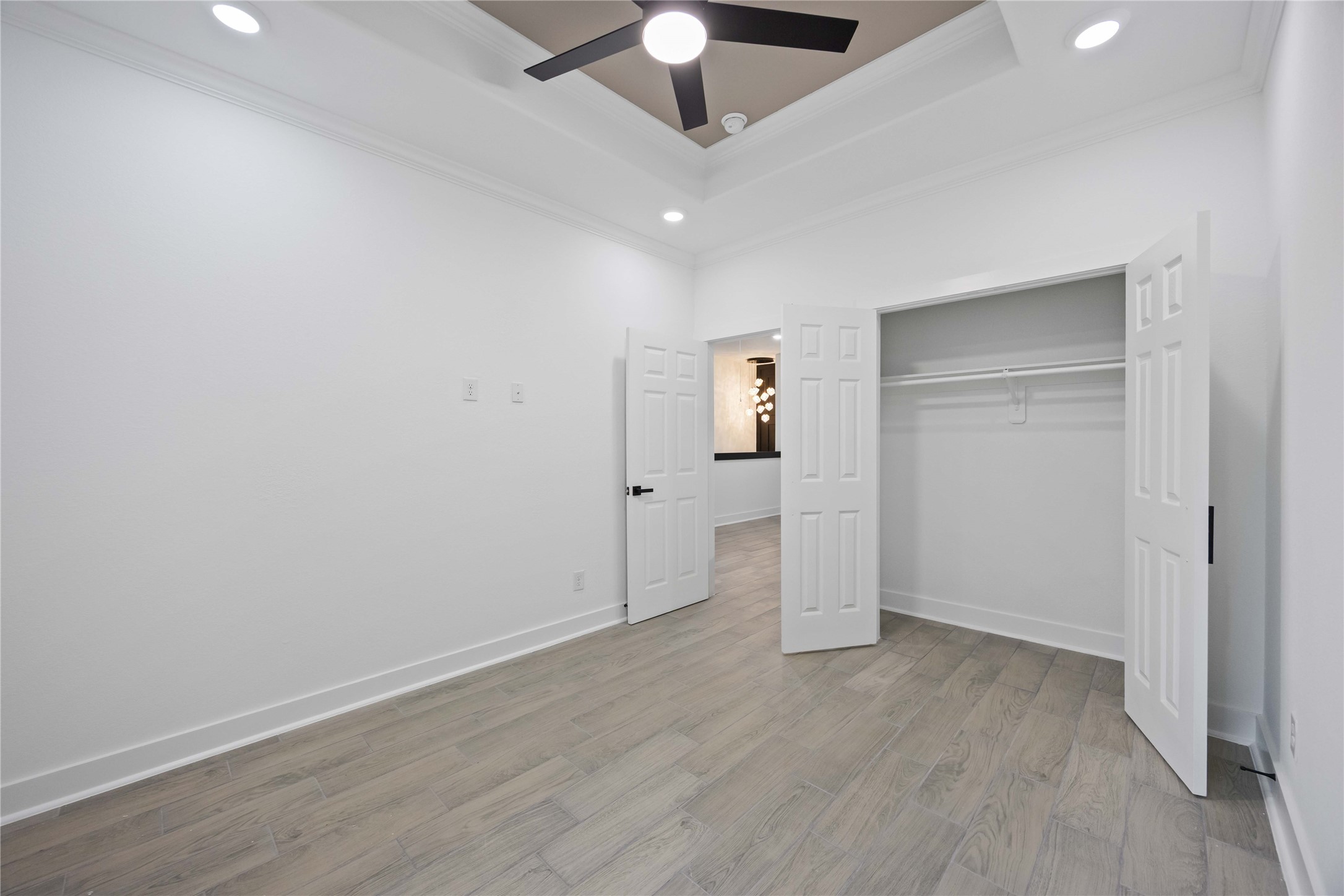 6734 Paris Street, Unit AB Houston, TX 77021 - Photo 11 of 29