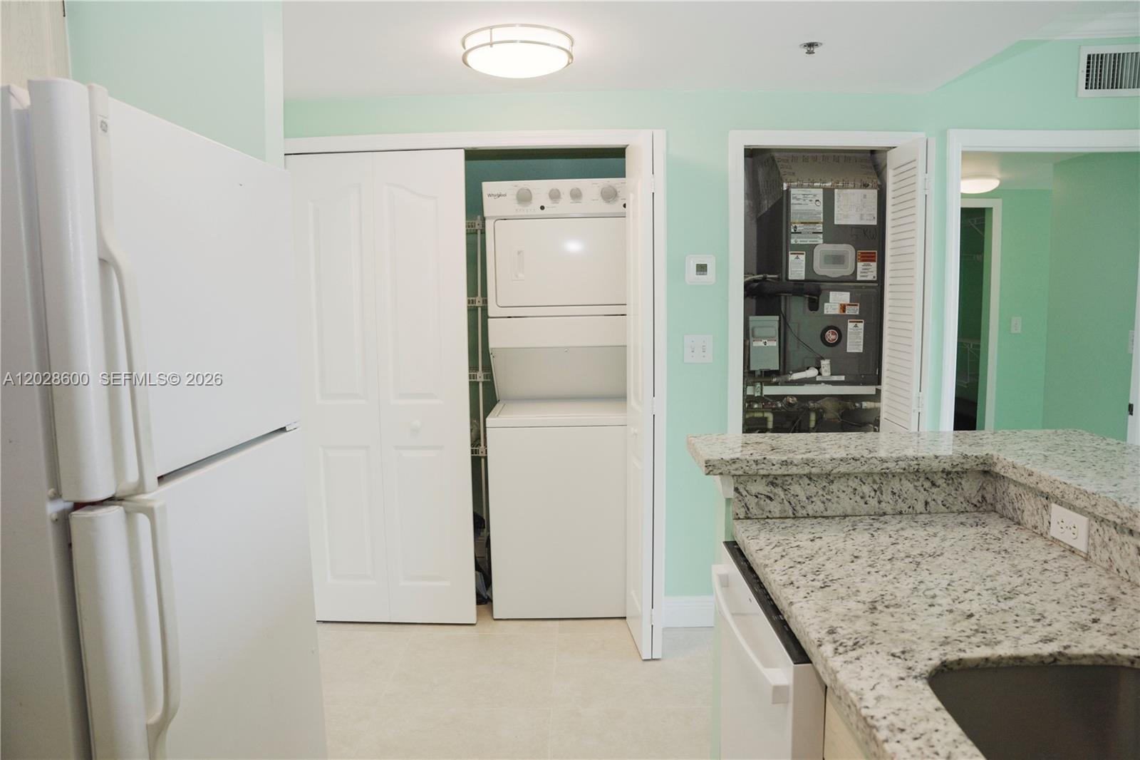 2665 Southwest 37th Avenue, Unit 405 Miami, FL 33133 - Photo 11 of 23