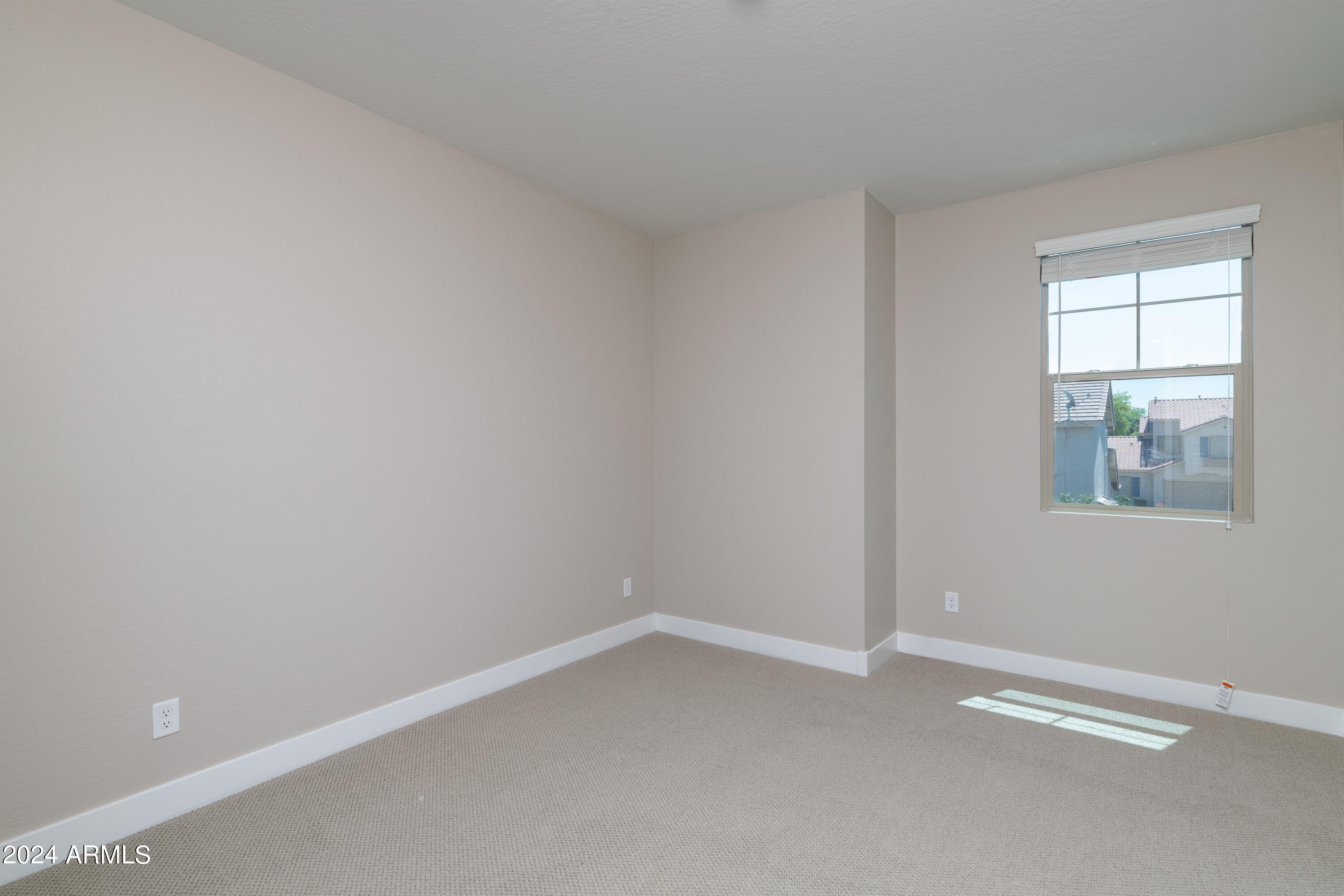 3855 South McQueen Road, Unit 109 Chandler, AZ 85286 - Photo 12 of 14
