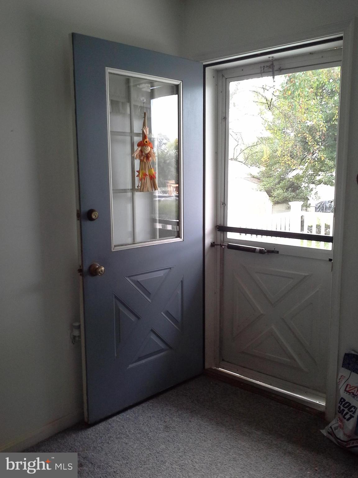 7352 Chesapeake Road Baltimore, MD 21220 - Photo 2 of 22 7352 Chesapeake Rd