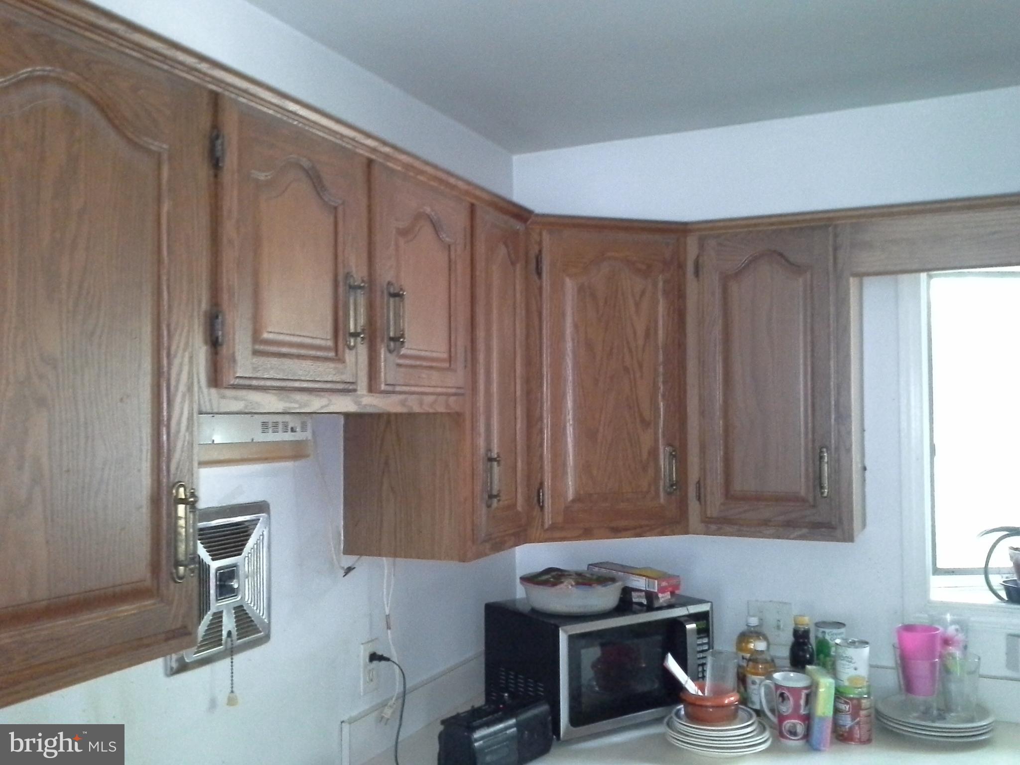 7352 Chesapeake Road Baltimore, MD 21220 - Photo 11 of 22 7352 Chesapeake Rd