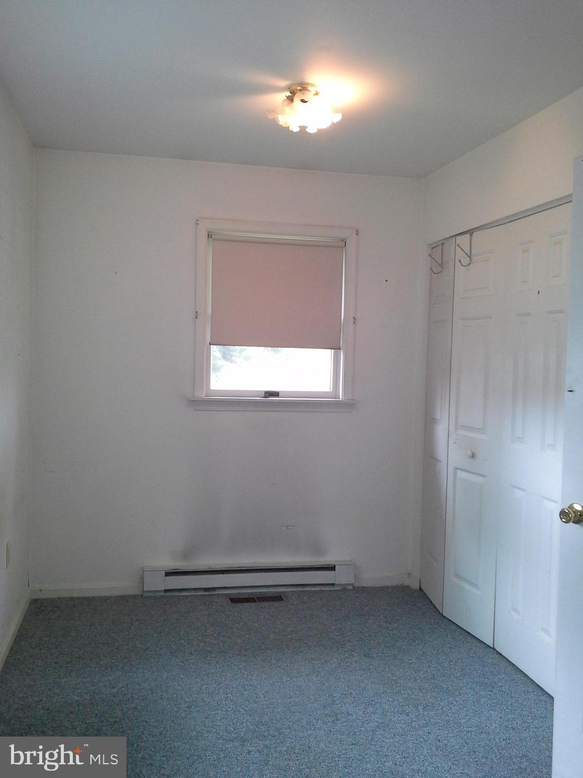 7352 Chesapeake Road Baltimore, MD 21220 - Photo 17 of 22 7352 Chesapeake Rd