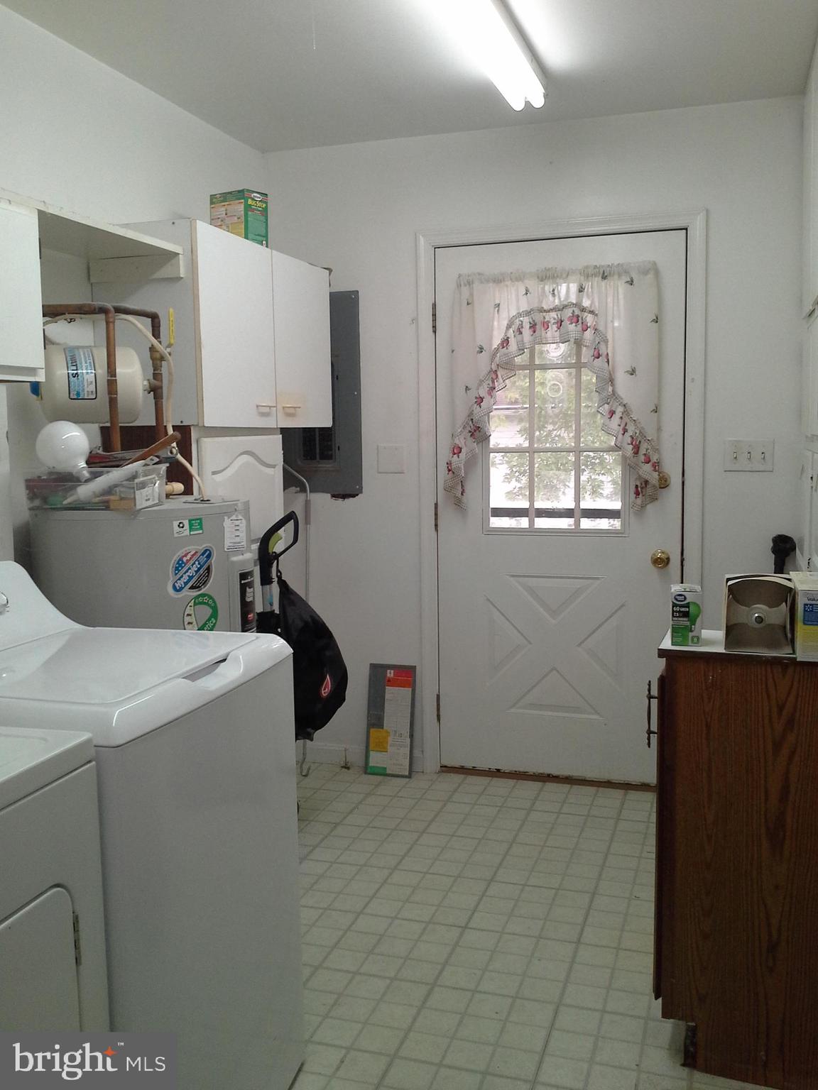 7352 Chesapeake Road Baltimore, MD 21220 - Photo 19 of 22 7352 Chesapeake Rd
