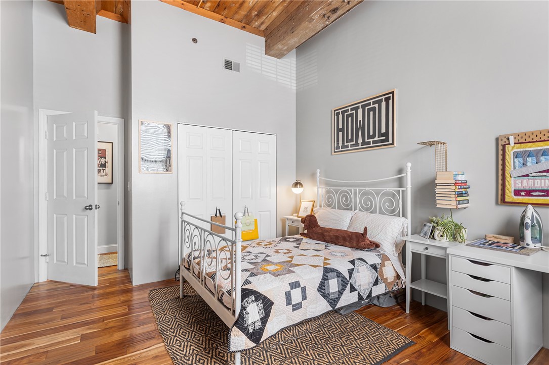 300 Front Street, Unit 209 Pawtucket, RI 02860 - Photo 12 of 18