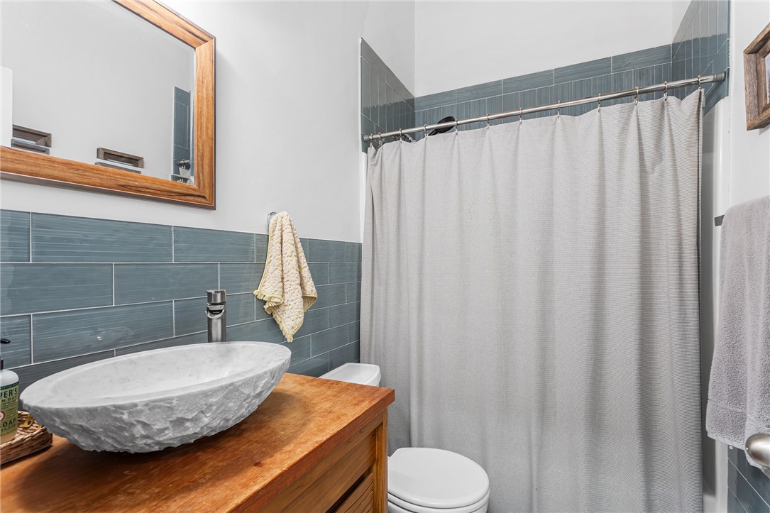 300 Front Street, Unit 209 Pawtucket, RI 02860 - Photo 13 of 18