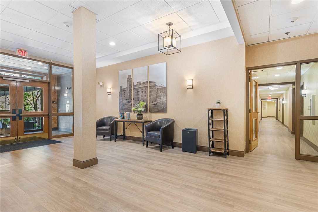 300 Front Street, Unit 209 Pawtucket, RI 02860 - Photo 14 of 18