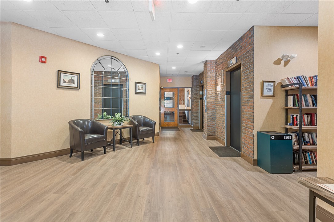 300 Front Street, Unit 209 Pawtucket, RI 02860 - Photo 15 of 18