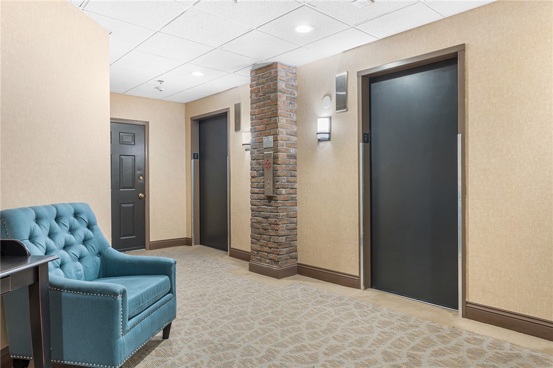 300 Front Street, Unit 209 Pawtucket, RI 02860 - Photo 16 of 18