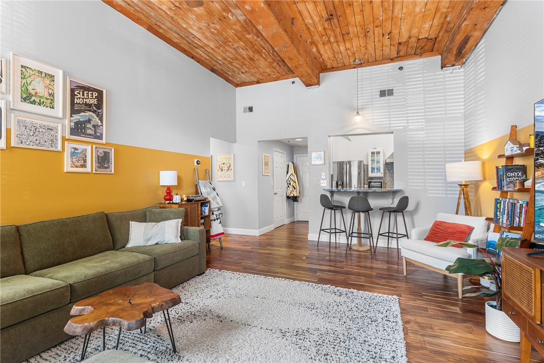 300 Front Street, Unit 209 Pawtucket, RI 02860 - Photo 3 of 18