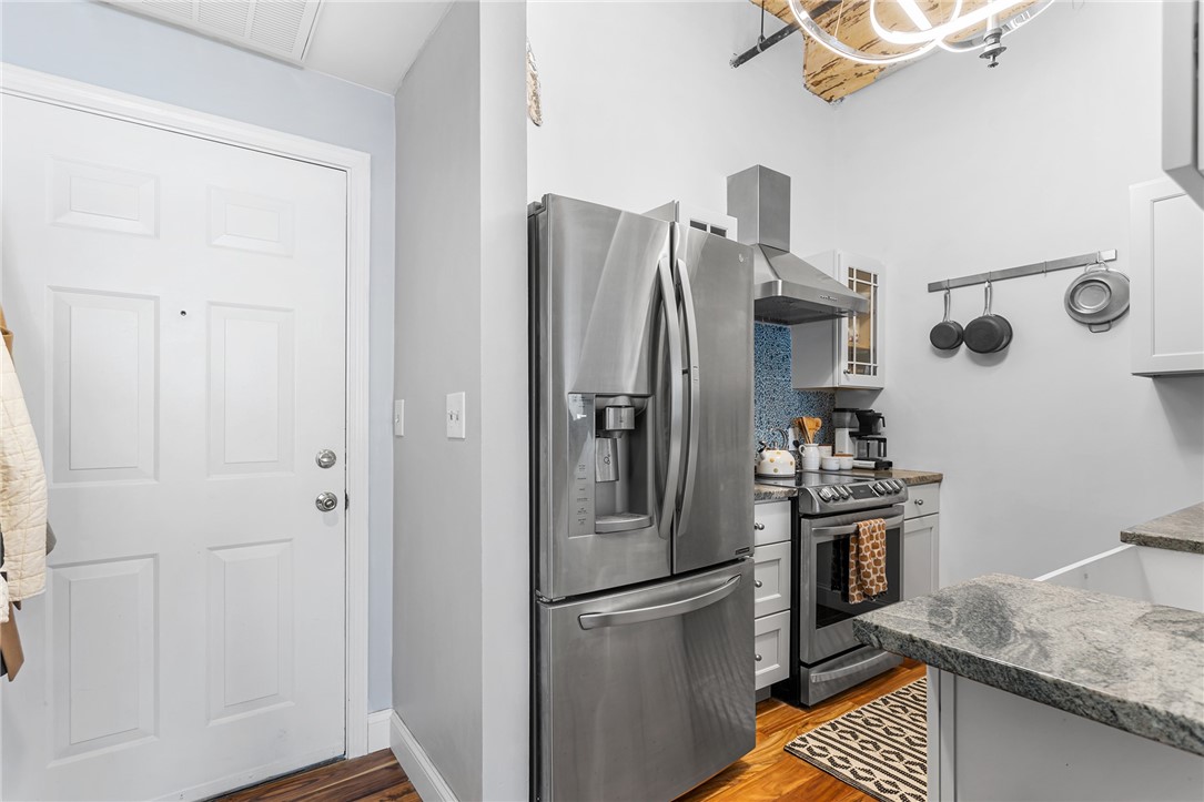 300 Front Street, Unit 209 Pawtucket, RI 02860 - Photo 4 of 18