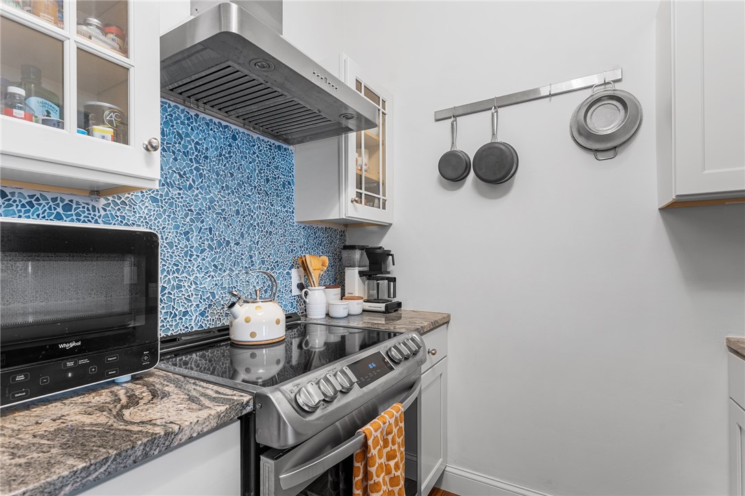 300 Front Street, Unit 209 Pawtucket, RI 02860 - Photo 6 of 18