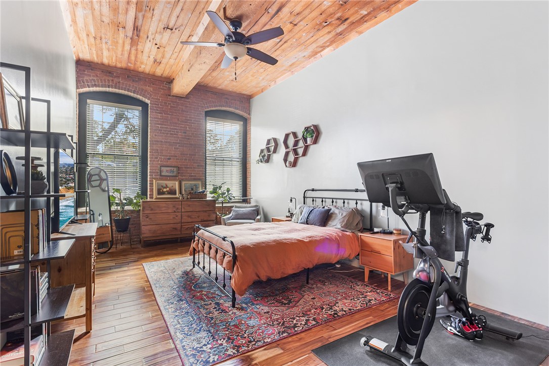 300 Front Street, Unit 209 Pawtucket, RI 02860 - Photo 8 of 18