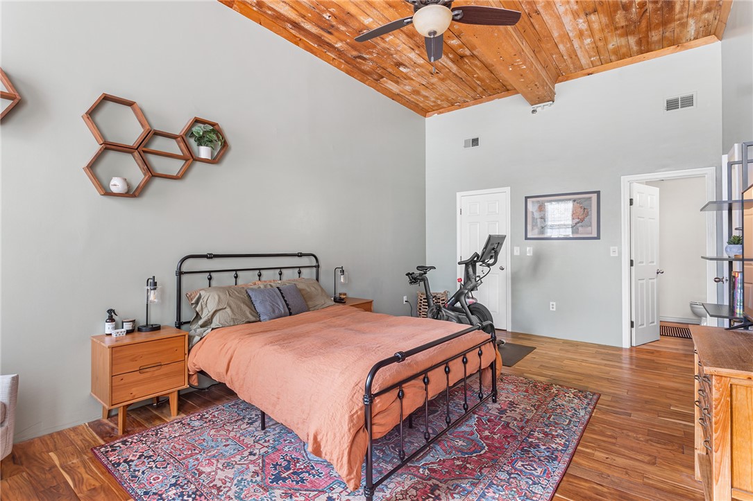 300 Front Street, Unit 209 Pawtucket, RI 02860 - Photo 9 of 18