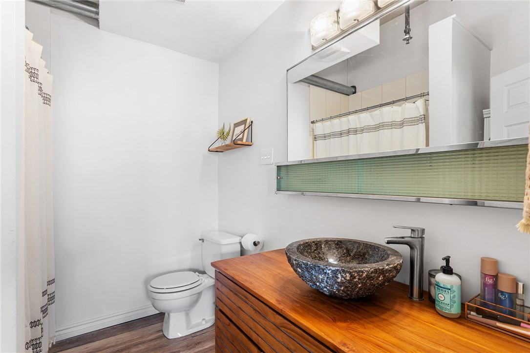 300 Front Street, Unit 209 Pawtucket, RI 02860 - Photo 10 of 18