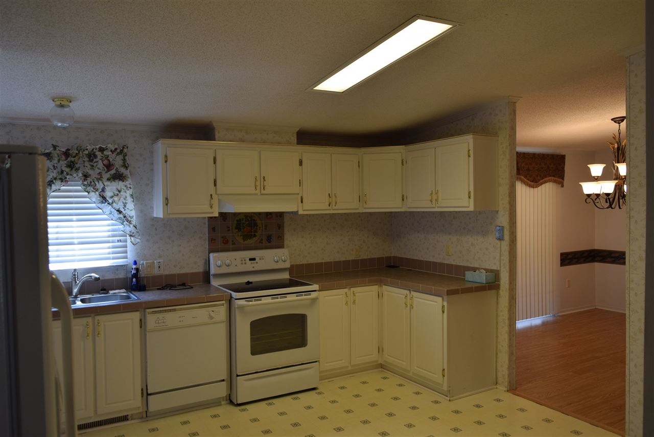 275 W Road Moore, SC 29369 - Photo 9 of 36 Gallery Image 9