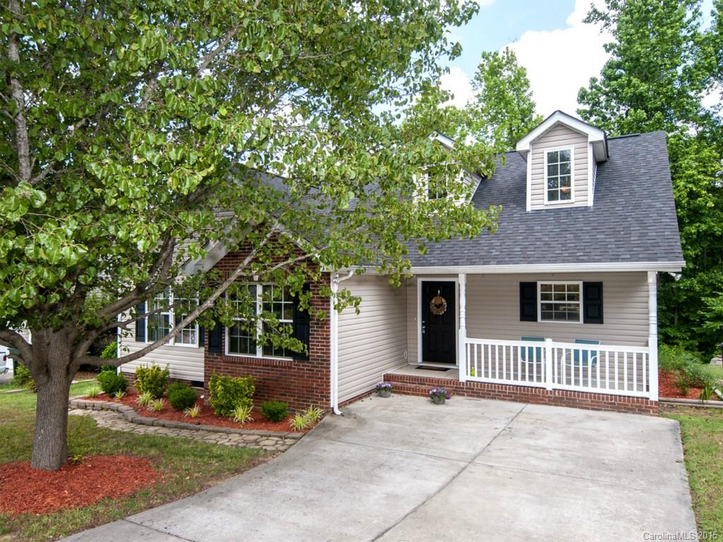 102 Pheasant Ridge Circle, Unit 34 York, SC 29745 - Photo 1 of 20 Gallery Image 1