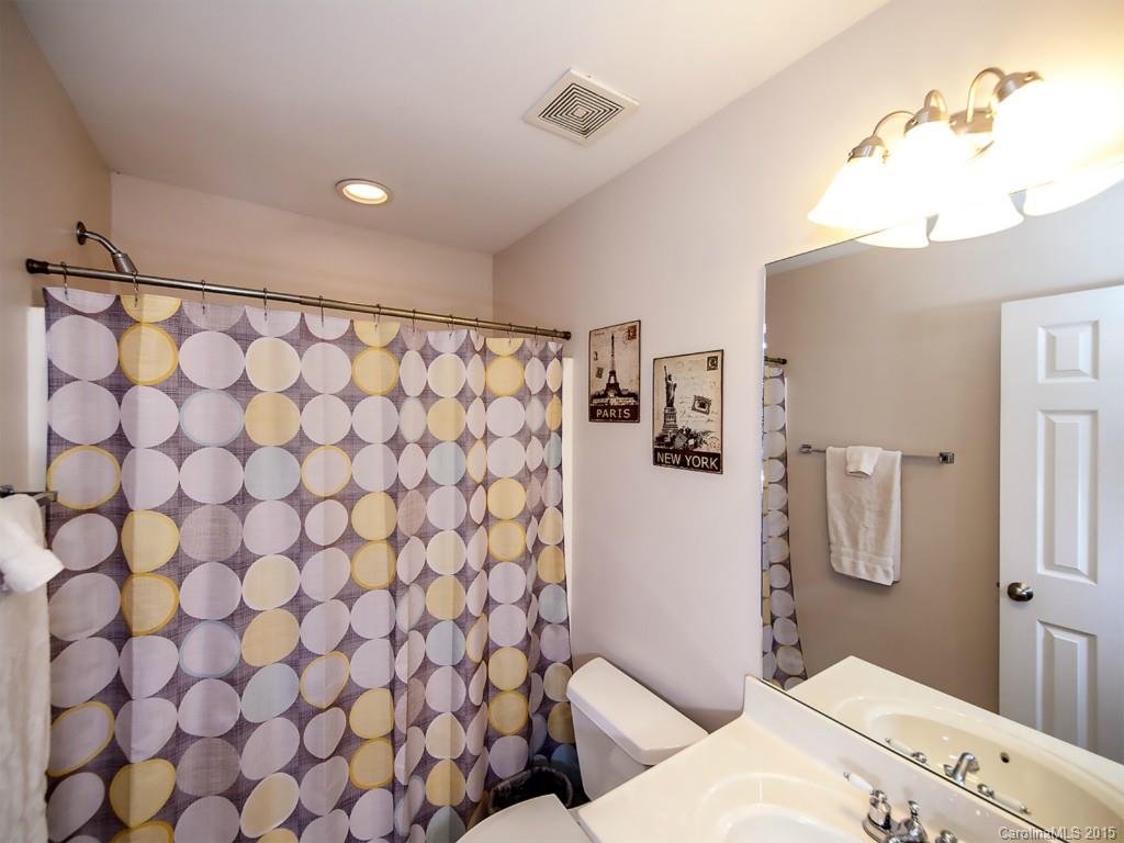 102 Pheasant Ridge Circle, Unit 34 York, SC 29745 - Photo 11 of 20 Gallery Image 11